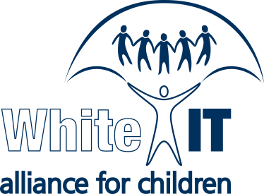 WhiteIT e.V. - Logo