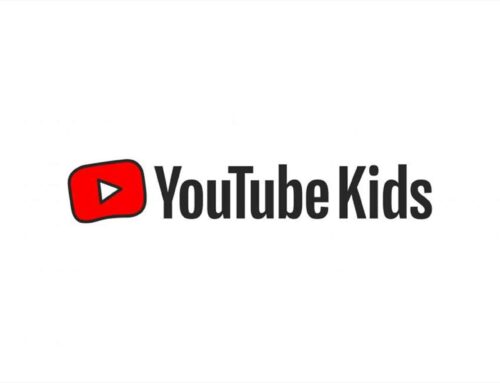 YouTube Kids – wie altersgerecht ist die Video-App für Kinder?