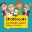 Artikel-ChatScouts White IT e.V.